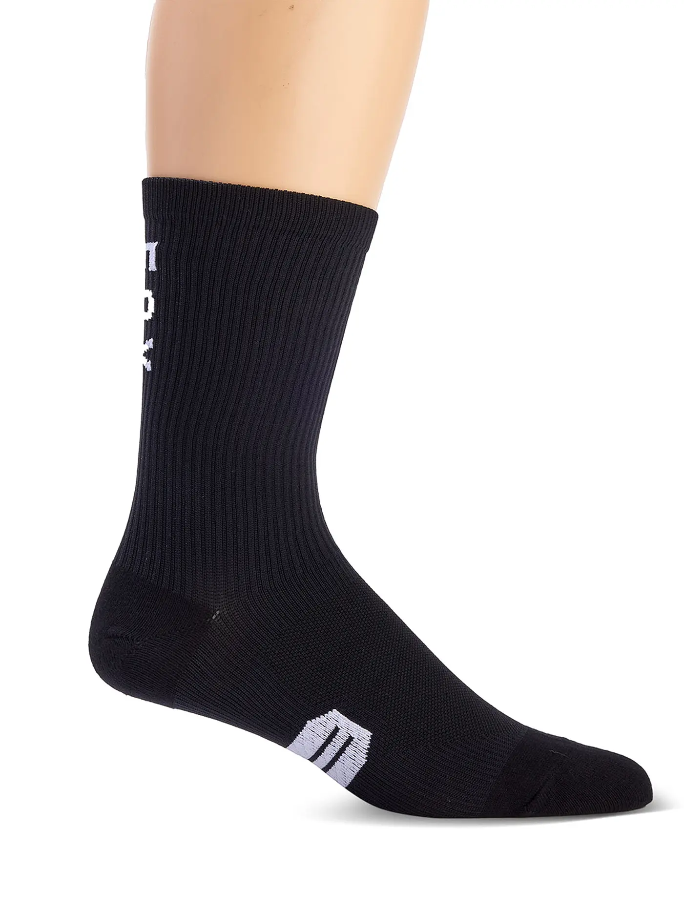 FOX | Herren Radsocken Ranger 8 | 